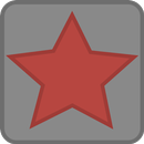 1917 APK