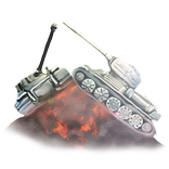 Т-34