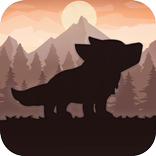 ”Alpha Wolf