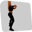 Sexy Dance Moves APK
