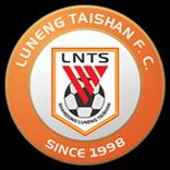 ”Shandong Luneng Taishan FC
