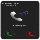 Fake Call Master