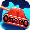 ShellShock Battle Tanks APK