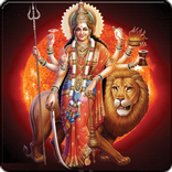 Sherawali Mata Bhajans