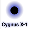 Cygnus X-1 APK