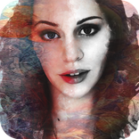 Photo Effects for Pictures Art  2018