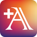 Photo Mix PRO 2018