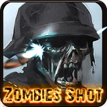 Ultimate Zombie Shooter 3D