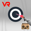 Shooter Arena VR Cardboard APK