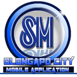 SM City Olongapo