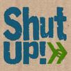 Shut Up! - Smosh App APK