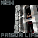 Map Prison Life for MCPE aplikacja