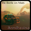 ArmRacing APK
