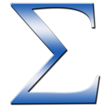 Sigma Scientific Calculator