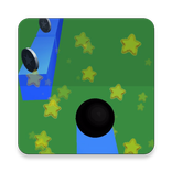 Sky Roads