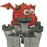 Castle Defender