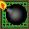 Bomber Line Monsters APK