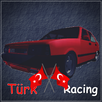 Last Racing Speed APK