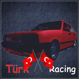 Last Racing Speed