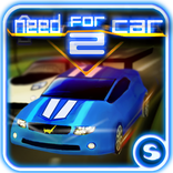 Need ForCar 2