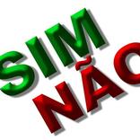 ”Sim ou Nao ?