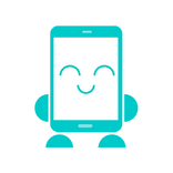 SIMA Robot - SIMApp Beta Version