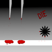 DeathTrap APK