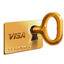 Simple Lock APK