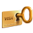APK Simple Lock