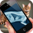 Симулятор Рентгена Кошки APK