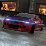 ”Real Drift X