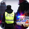 Simulator Russian Police 2 APK