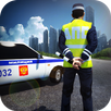 Russian Police: Simulator APK