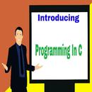 Basic Programming in C APK