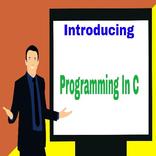 Basic Programming in C
