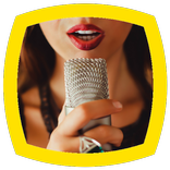 Singing Course
