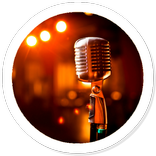 Cantando