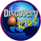 Discovery Kids