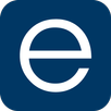 enlaces APK