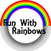 Jacob's Rainbow APK