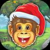 Monkey Runner Free APK