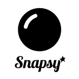 Snapsy Grid Camera
