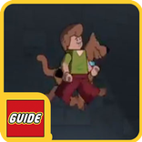 Guide for Scooby-Doo