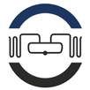 Skenni Virtual Dash Button APK