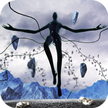 Deadly Standing - A Survival Game