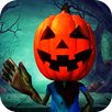Halloween Zombie Pet Simulator - My Talking Jack APK