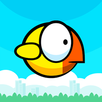 Fly Fappy Bird New APK