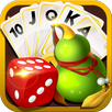 Đế Vương APK