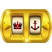 Crown and Anchor APK