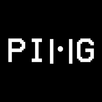 Ping - Multiphone Multiplayer Game APK